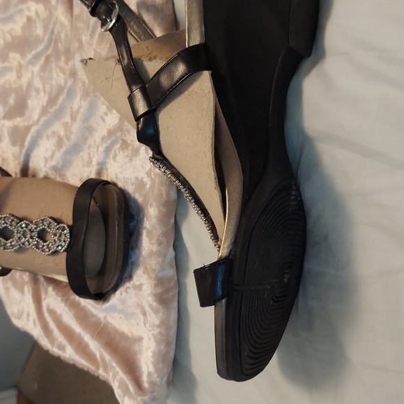 Women's shoes - Picture 5 of 6